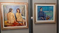 IMG_20260502_174143