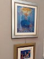 IMG_20260502_174156