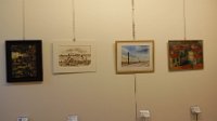 IMG_20260516_175042
