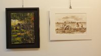 IMG_20260516_175048