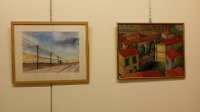 IMG_20260516_175053