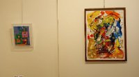 IMG_20260516_175145