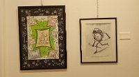 IMG_20260516_175155