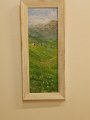 IMG_20260516_175214