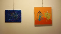 IMG_20260516_175256