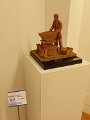 IMG_20260516_175303
