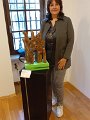 IMG_20260516_180457