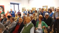 IMG_20260516_180545