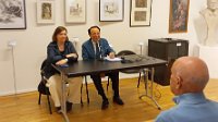 IMG_20260516_180610