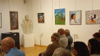 IMG_20260516_180638