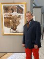 IMG_20260523_173121