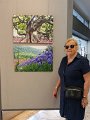 IMG_20260523_173616