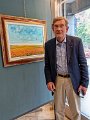 IMG_20260523_174137