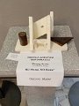 IMG_20260523_174730