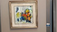 IMG_20260523_174746