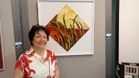 IMG_20260523_175834