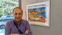 IMG_20260523_175910