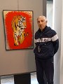 IMG_20260523_180140