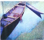 circolo artistico 002