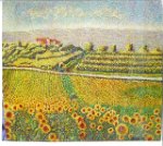 circolo artistico 004