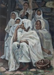 etiopia
