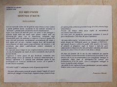 critica1