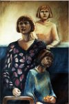Noi tre donne