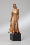 Maddalena