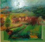 CASCINE AL BORGHETTO
