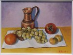 205 11-2005 nat morta 40x30