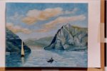 206 12-2005 l'iseo 50x40