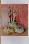 225 5-2006 nat morta 30x35