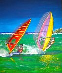 IMG_4611