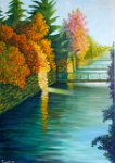 in autunno