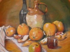 IMG_0031