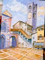 Piazza Vecchia008