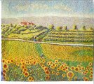 circolo artistico 004