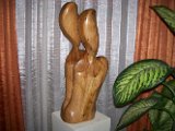 Il Corpo e l'Anima b