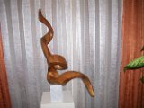Peccato Originale b