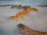 le_cime