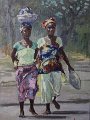 burkina