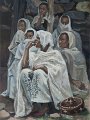 etiopia