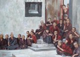 tibet