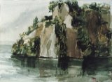 Boign di Riva