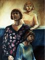 Noi tre donne