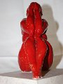 IMG_0871
