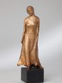 Maddalena