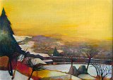 Nevicata 2004 R