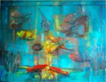 ACQUARIOk