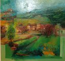 CASCINE AL BORGHETTO
